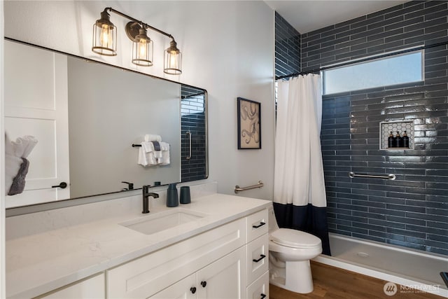 1288 Cohasset Crst, Westport, WA 98595 - photo 15