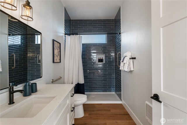 1288 Cohasset Crst, Westport, WA 98595 - photo 16
