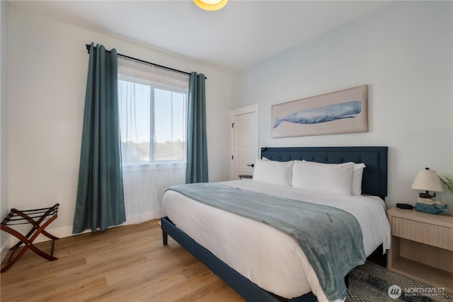 1288 Cohasset Crst, Westport, WA 98595 - photo 17