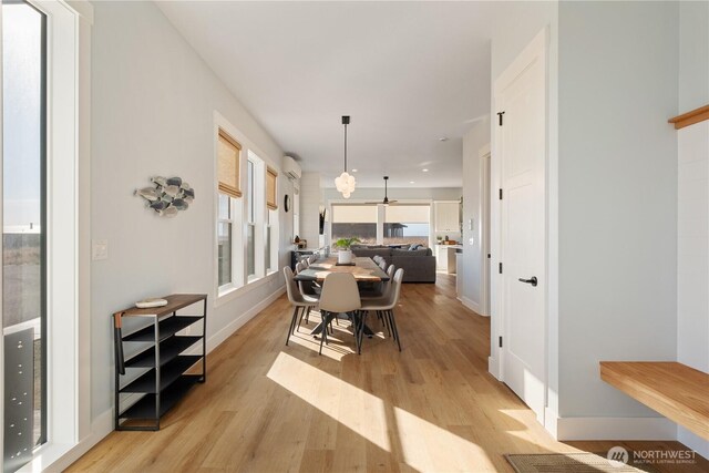 1288 Cohasset Crst, Westport, WA 98595 - photo 19