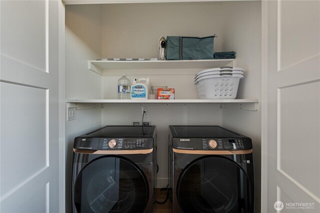 1288 Cohasset Crst, Westport, WA 98595 - photo 21