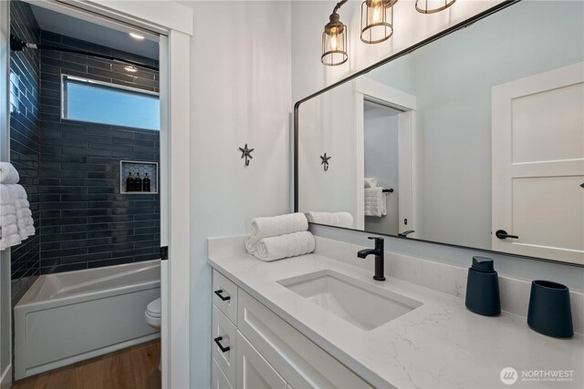 1288 Cohasset Crst, Westport, WA 98595 - photo 22