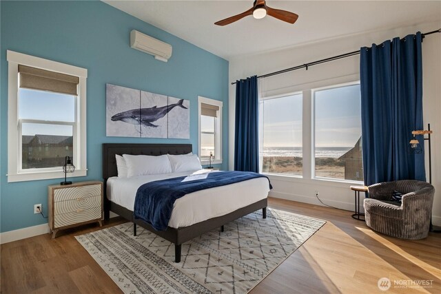 1288 Cohasset Crst, Westport, WA 98595 - photo 29