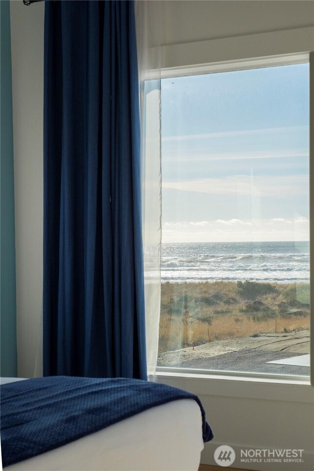 1288 Cohasset Crst, Westport, WA 98595 - photo 33