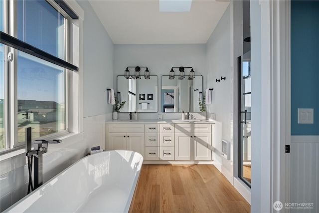 1288 Cohasset Crst, Westport, WA 98595 - photo 34
