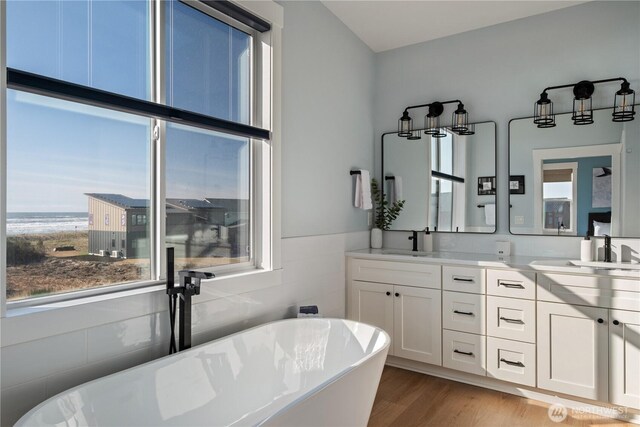 1288 Cohasset Crst, Westport, WA 98595 - photo 35
