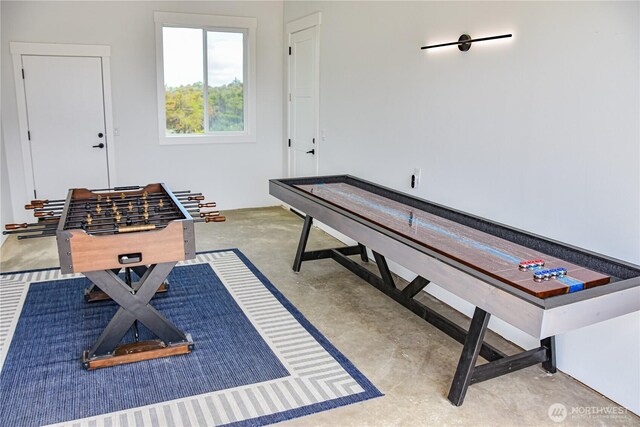 1288 Cohasset Crst, Westport, WA 98595 - photo 36