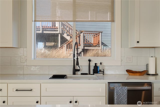 1288 Cohasset Crst, Westport, WA 98595 - photo 11