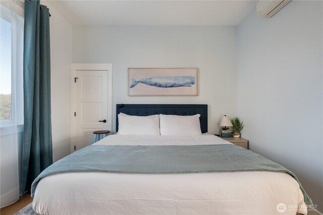 1288 Cohasset Crst, Westport, WA 98595 - photo 18