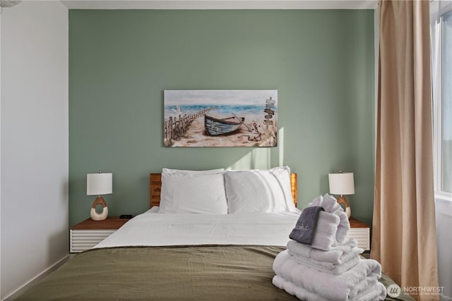 1288 Cohasset Crst, Westport, WA 98595 - photo 26