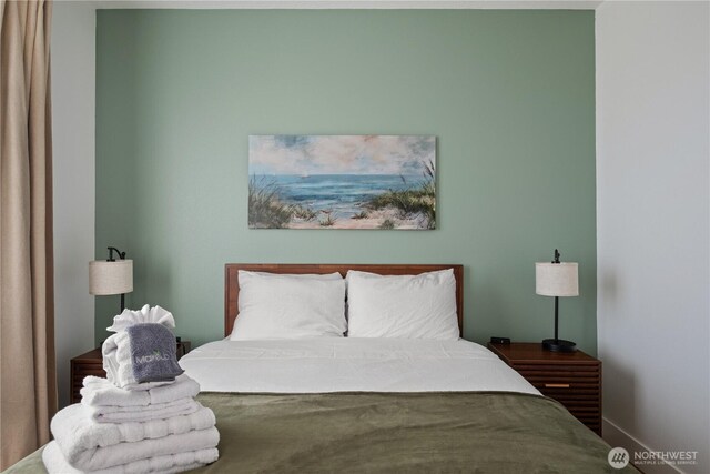 1288 Cohasset Crst, Westport, WA 98595 - photo 27