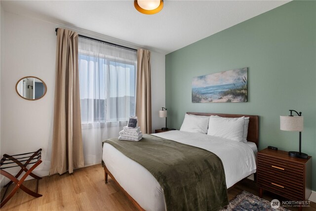 1288 Cohasset Crst, Westport, WA 98595 - photo 28