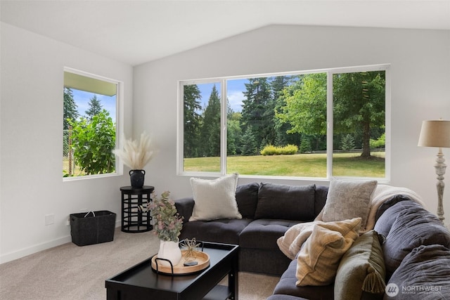 252 Country Ridge Ln, Centralia, WA 98531 - photo 5