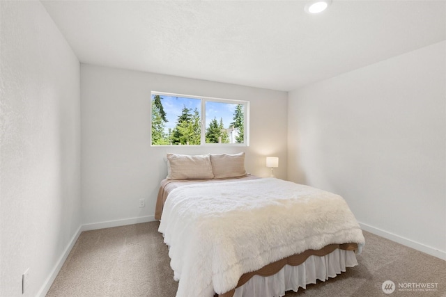 252 Country Ridge Ln, Centralia, WA 98531 - photo 20