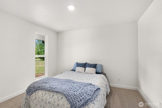 252 Country Ridge Ln, Centralia, WA 98531 - photo 21