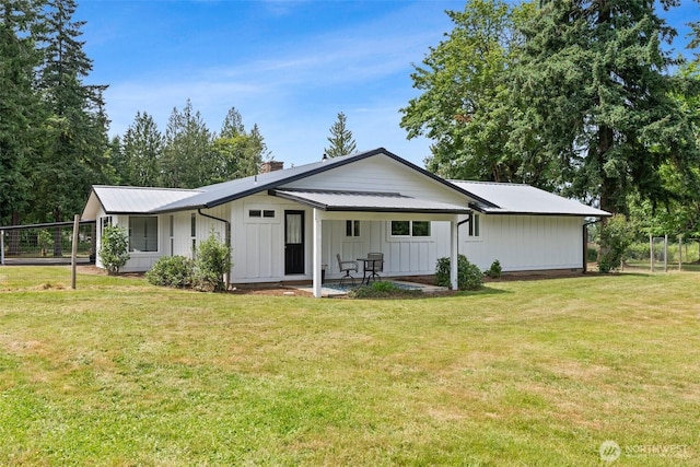 252 Country Ridge Ln, Centralia, WA 98531 - photo 34