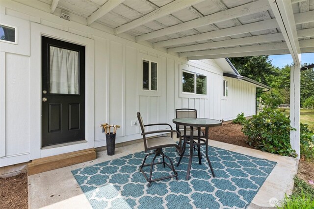 252 Country Ridge Ln, Centralia, WA 98531 - photo 35