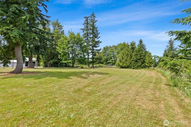 252 Country Ridge Ln, Centralia, WA 98531 - photo 36
