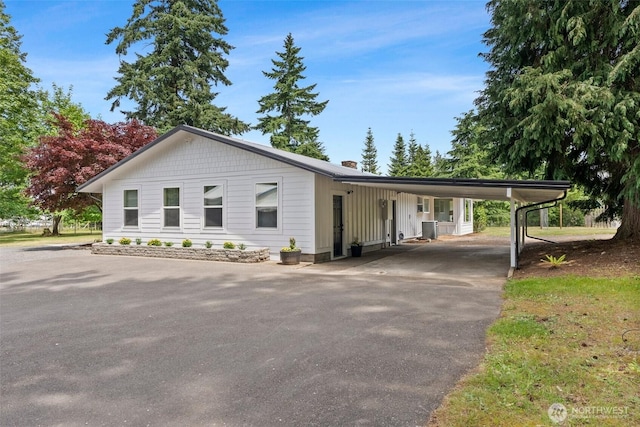 252 Country Ridge Ln, Centralia, WA 98531 - photo 37