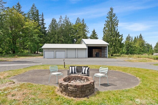 252 Country Ridge Ln, Centralia, WA 98531 - photo 38
