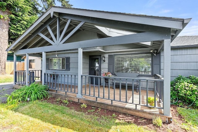 4515 14th Way SE, Lacey, WA 98503 - view of front of house