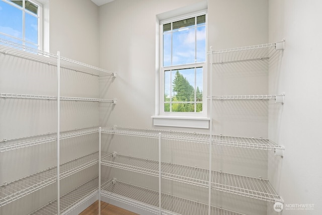 3348 218th St SE, Bothell, WA 98021 - view of storage area