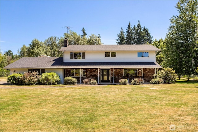 7003 NE 279th St, Battle Ground, WA 98604 - photo 1