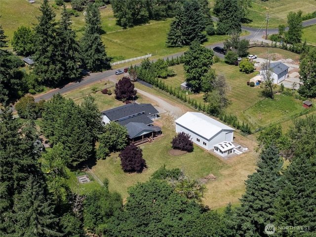 7003 NE 279th St, Battle Ground, WA 98604 - photo 34