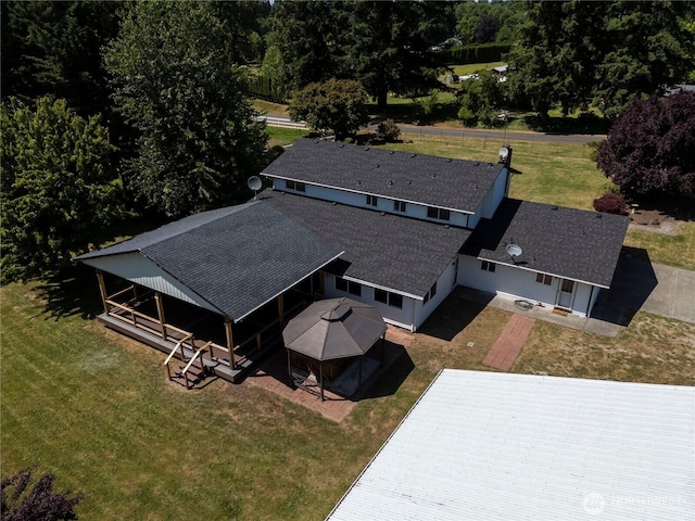 7003 NE 279th St, Battle Ground, WA 98604 - photo 33