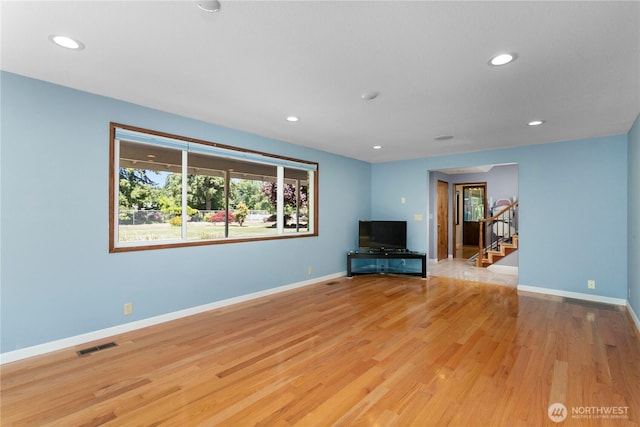7003 NE 279th St, Battle Ground, WA 98604 - photo 5