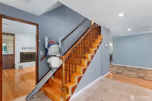 7003 NE 279th St, Battle Ground, WA 98604 - photo 6
