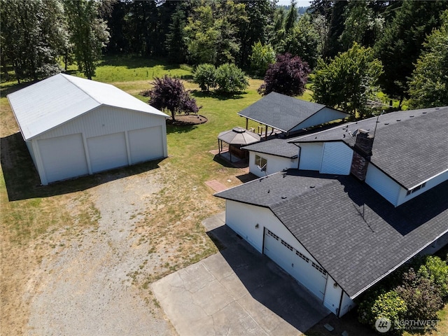 7003 NE 279th St, Battle Ground, WA 98604 - photo 38