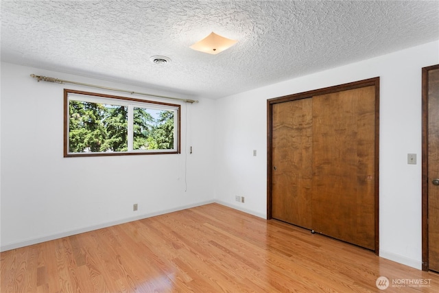 7003 NE 279th St, Battle Ground, WA 98604 - photo 20