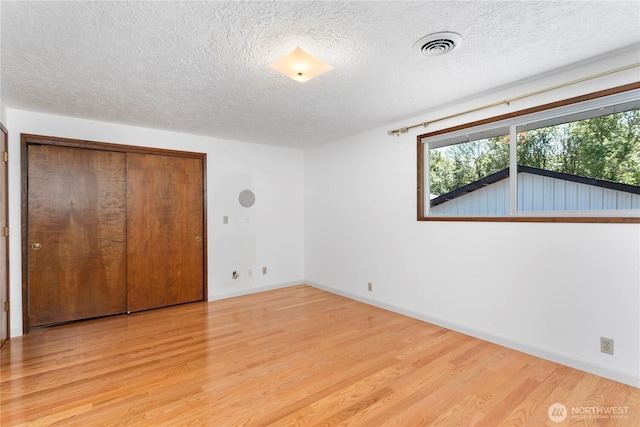 7003 NE 279th St, Battle Ground, WA 98604 - photo 21
