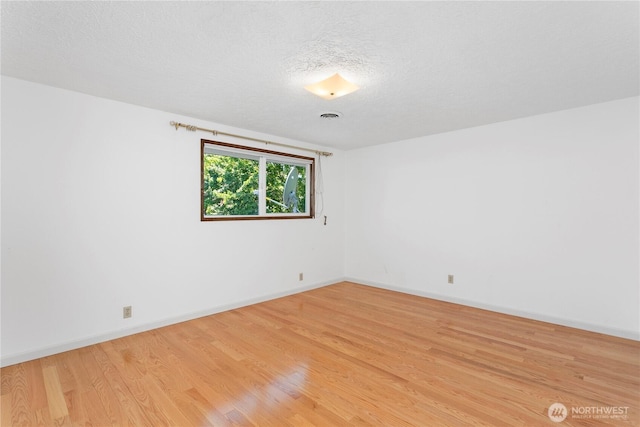 7003 NE 279th St, Battle Ground, WA 98604 - photo 22