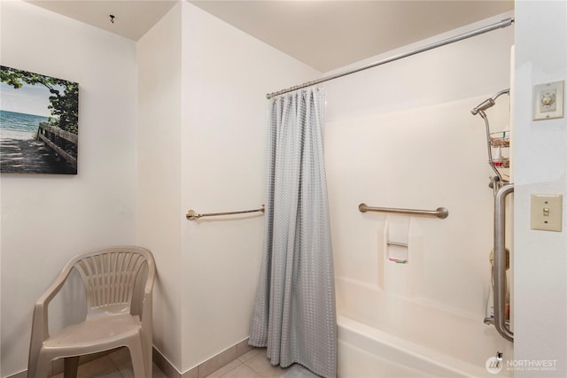 7003 NE 279th St, Battle Ground, WA 98604 - photo 24