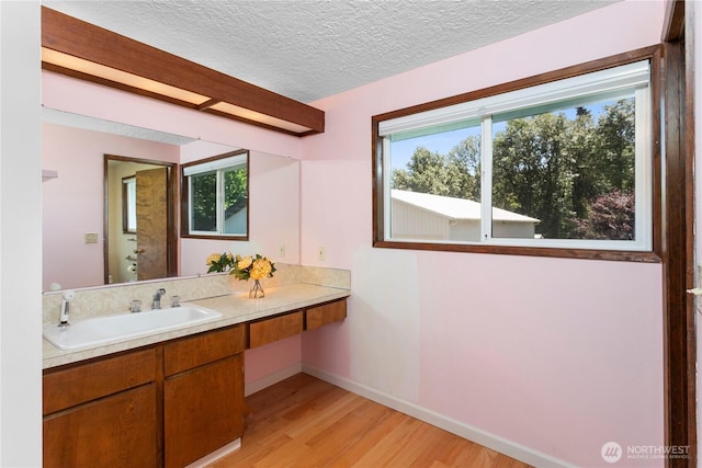 7003 NE 279th St, Battle Ground, WA 98604 - photo 26