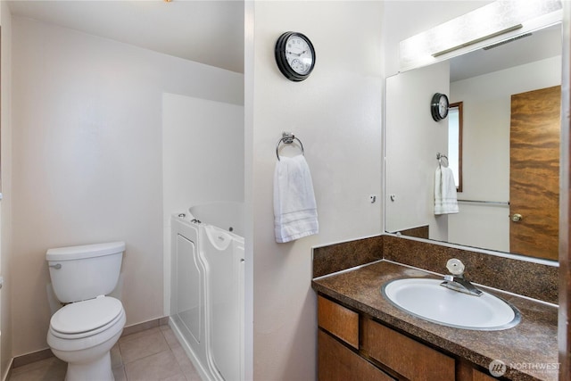 7003 NE 279th St, Battle Ground, WA 98604 - photo 27