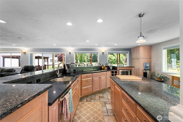 7003 NE 279th St, Battle Ground, WA 98604 - photo 11