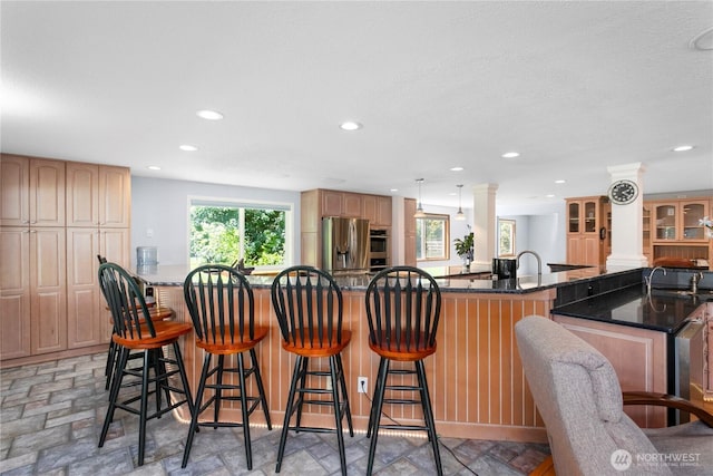 7003 NE 279th St, Battle Ground, WA 98604 - photo 12