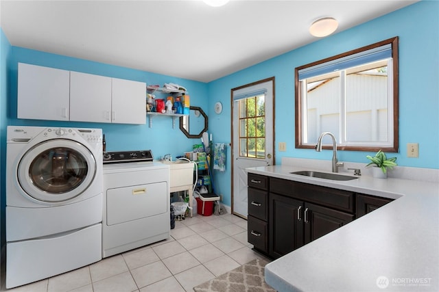 7003 NE 279th St, Battle Ground, WA 98604 - photo 15