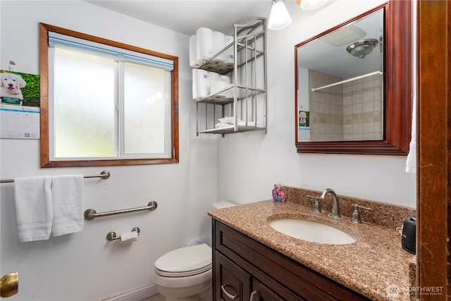 7003 NE 279th St, Battle Ground, WA 98604 - photo 17