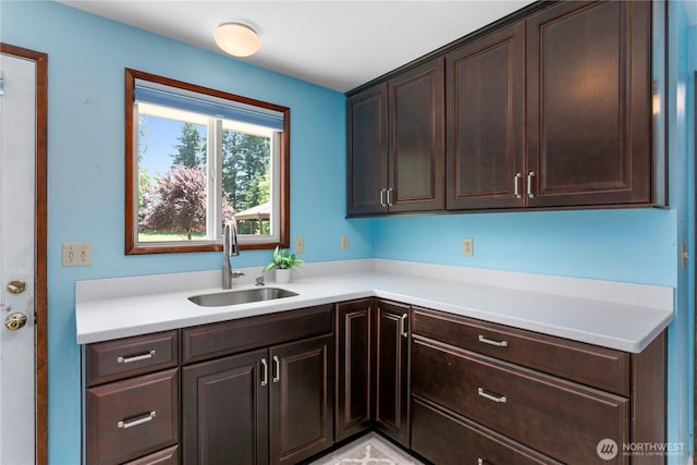 7003 NE 279th St, Battle Ground, WA 98604 - photo 16