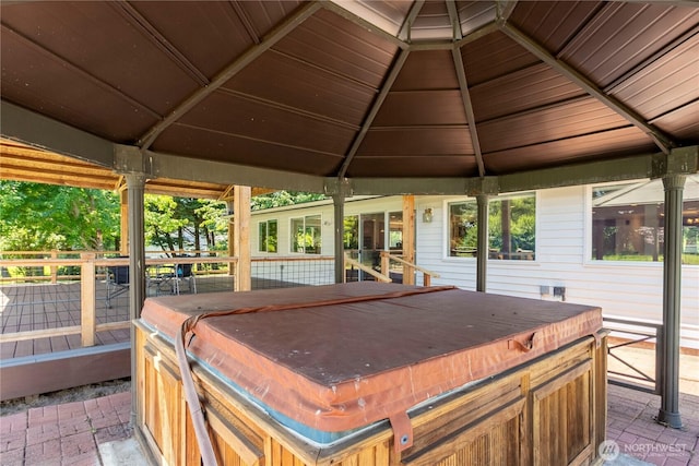 7003 NE 279th St, Battle Ground, WA 98604 - photo 32