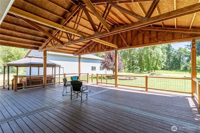 7003 NE 279th St, Battle Ground, WA 98604 - photo 31