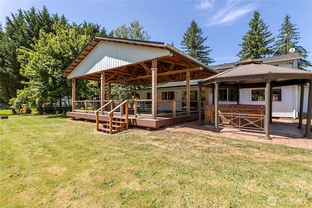 7003 NE 279th St, Battle Ground, WA 98604 - photo 30