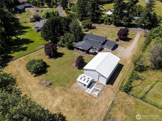 7003 NE 279th St, Battle Ground, WA 98604 - photo 35