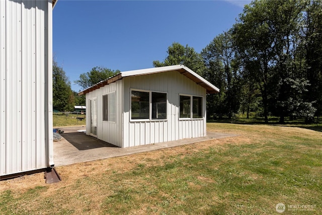 7003 NE 279th St, Battle Ground, WA 98604 - photo 37
