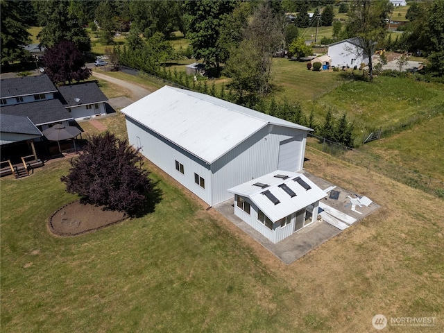 7003 NE 279th St, Battle Ground, WA 98604 - photo 36