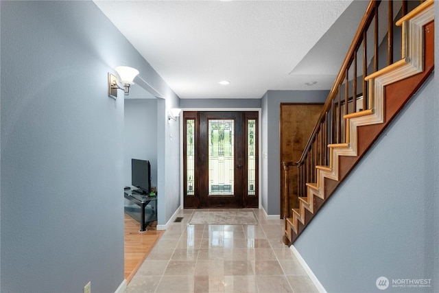 7003 NE 279th St, Battle Ground, WA 98604 - photo 3